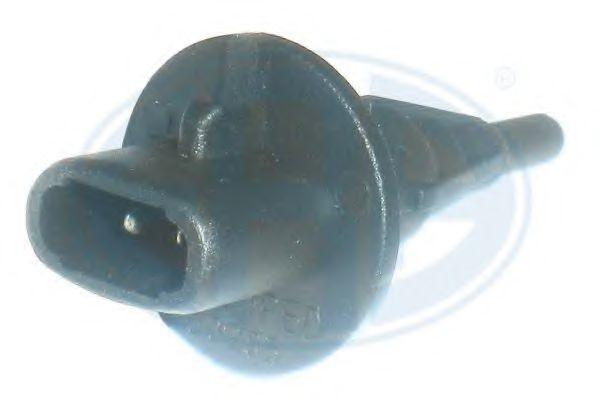 ERA Sensor, temperatura do ar de admissão 550860 Sensor temperatura do ar de admissão ERA TOYOTA 550860
