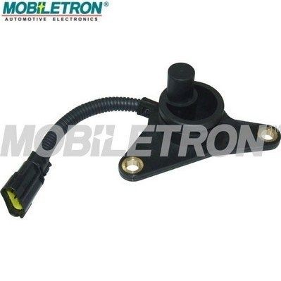 MOBILETRON Camshaft position sensor CS-K017 CS-K017 MOBILETRON camshaft sensor for SUZUKI JIMNY