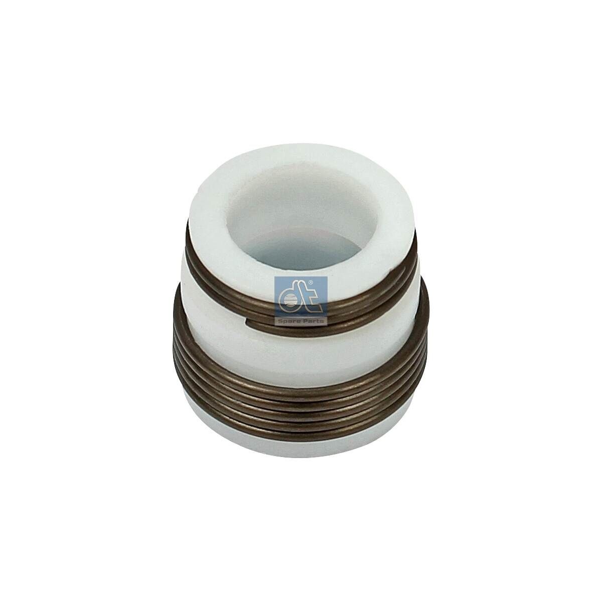 DT Spare Parts Ventilschaftdichtung 4.20750 4.20750 Ventilschaftdichtung DT Spare Parts FIAT 128