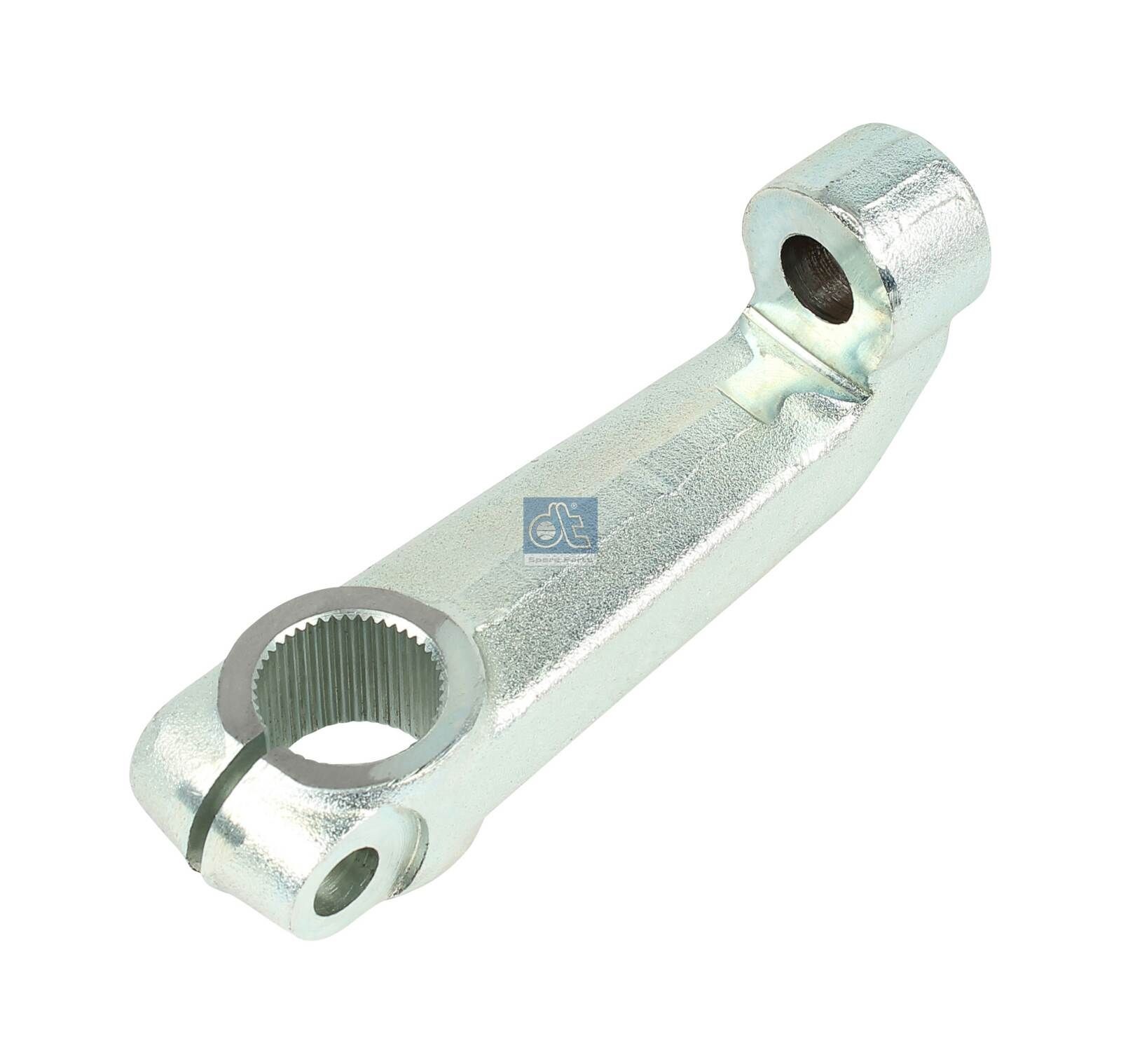 DT Spare Parts Hlavica radiacej páky 2.32185 DT Spare Parts Hlavica radiacej páky diely 2.32185 hodnotenie
