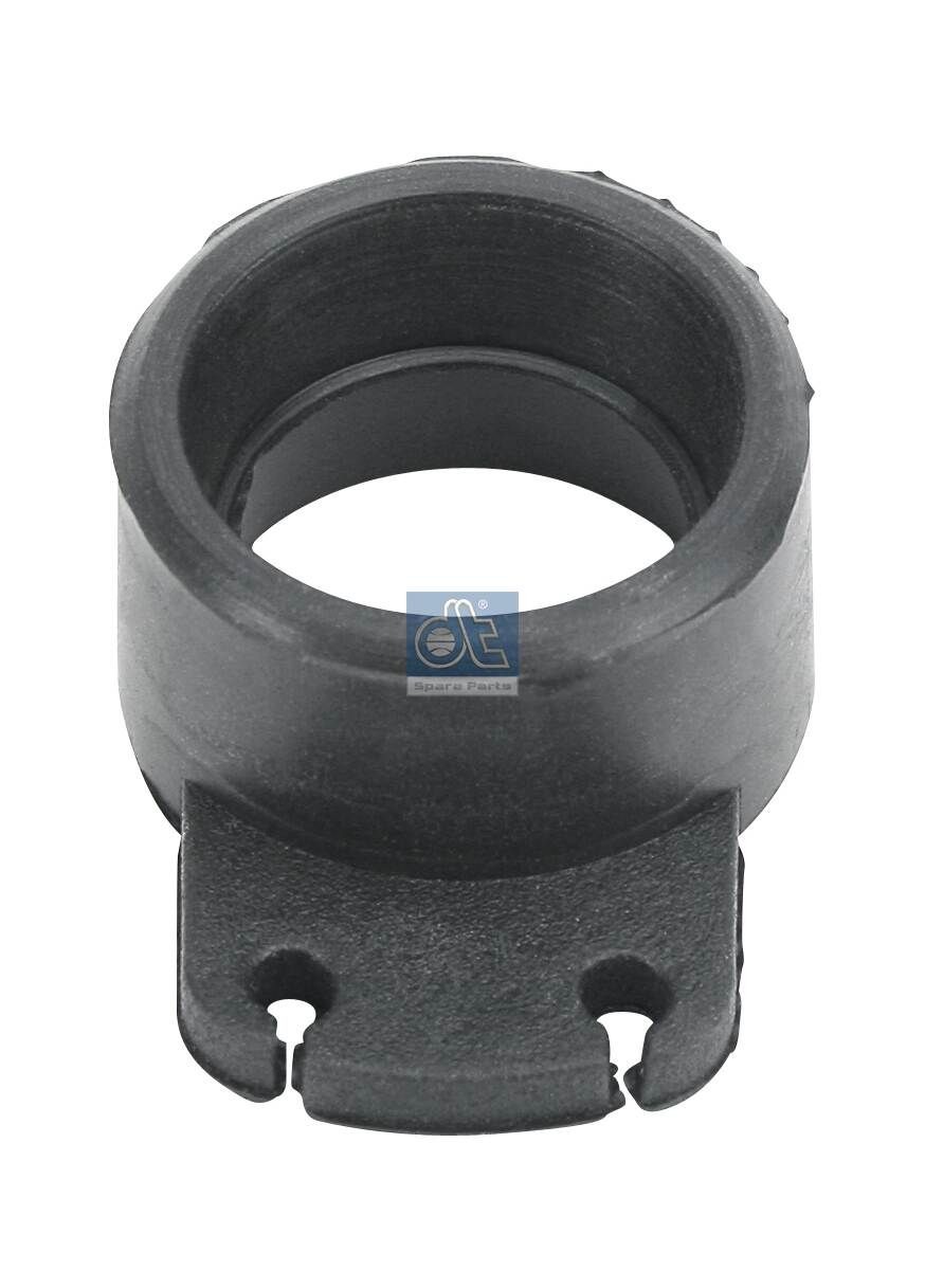 DT Spare Parts Packning, bränslepump 2.12540 2.12540 DT Spare Parts packning, bränslepump BMW 8-serie