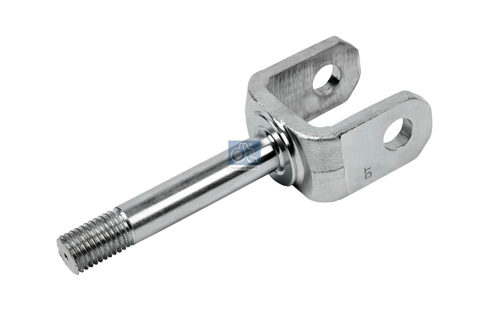 DT Spare Parts Lagring, støtdemper 7.12531 Lagring, støtdemper DT Spare Parts ANTARA 7.12531 billige