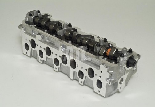 Testata motore AMC 908804 AMC 908804 costo Testata Volkswagen LT 2004