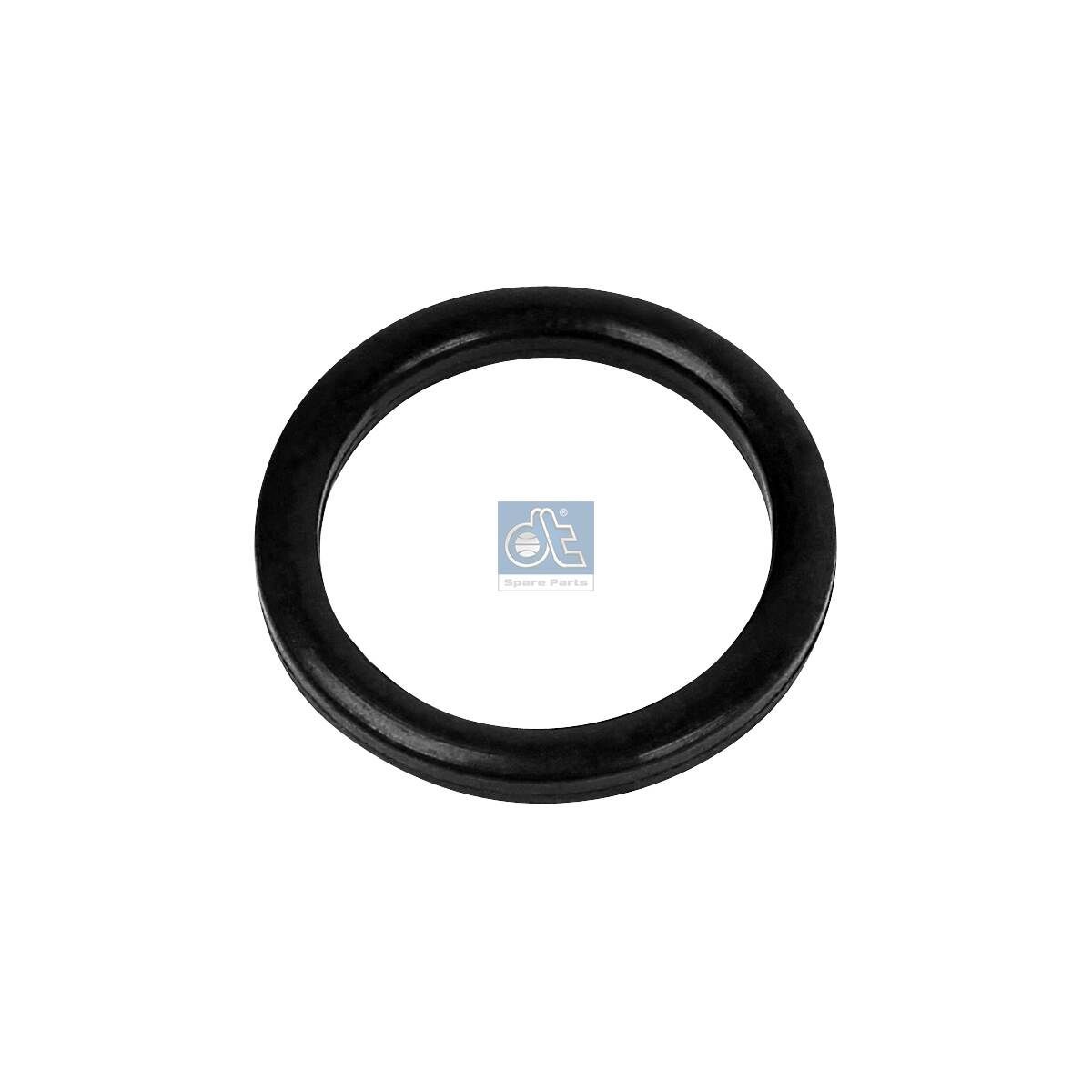 DT Spare Parts Packbox, insprutningspump 1.12264 TOYOTA tätning, insprutningspump DT Spare Parts 1.12264