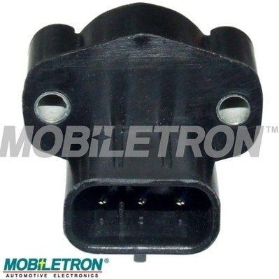 MOBILETRON Drosselklappenpotentiometer TP-U015 TP-U015 MOBILETRON Drosselklappenpotentiometer Erfahrung