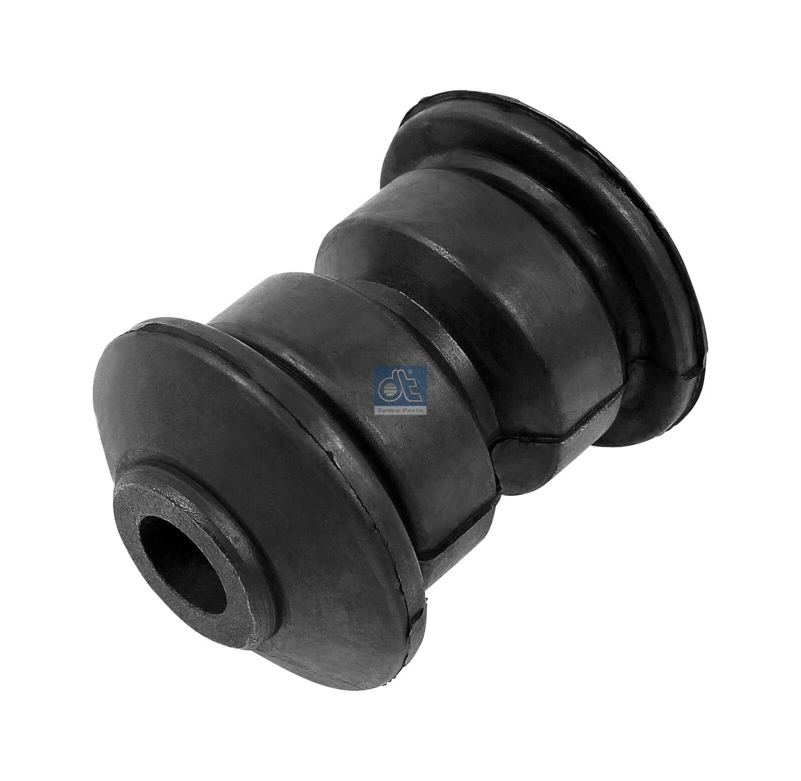 DT Spare Parts Supporto motore 4.81253 4.81253 costo Supporto motore MERCEDES-BENZ SLK DT Spare Parts
