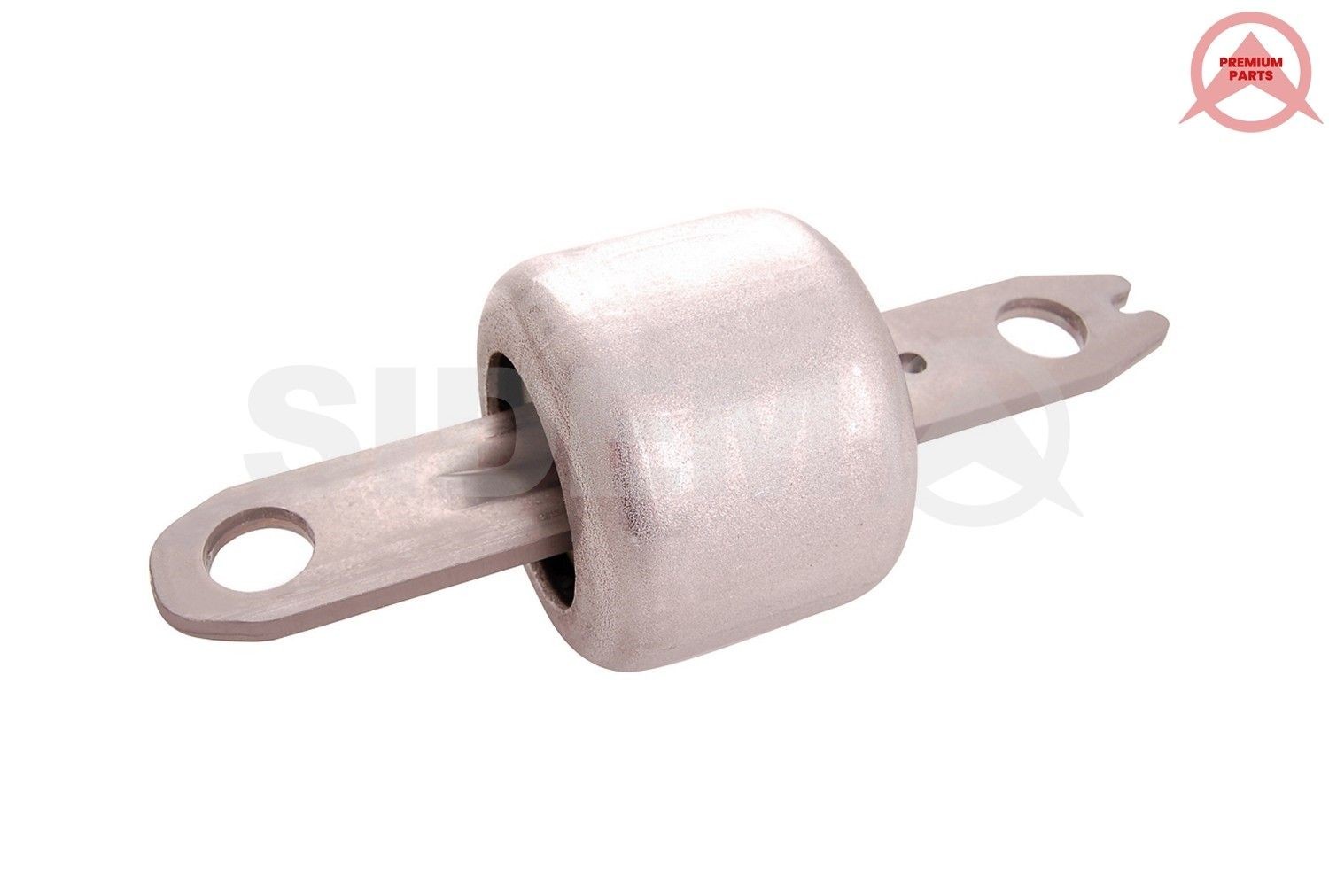 SIDEM Supporto assale 853321 853321 costo Supporto assale SIDEM OPEL COMBO