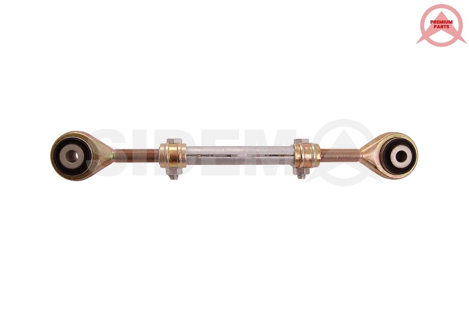 SIDEM Stange / Strebe, Radaufhängung 35377 Achslenker SIDEM 159 35377 günstig