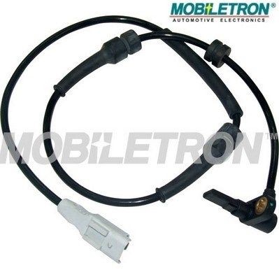ABS sensor MOBILETRON AB-EU090 MOBILETRON AB-EU090 Fiat ULYSSE 2009 Wheel speed sensor price