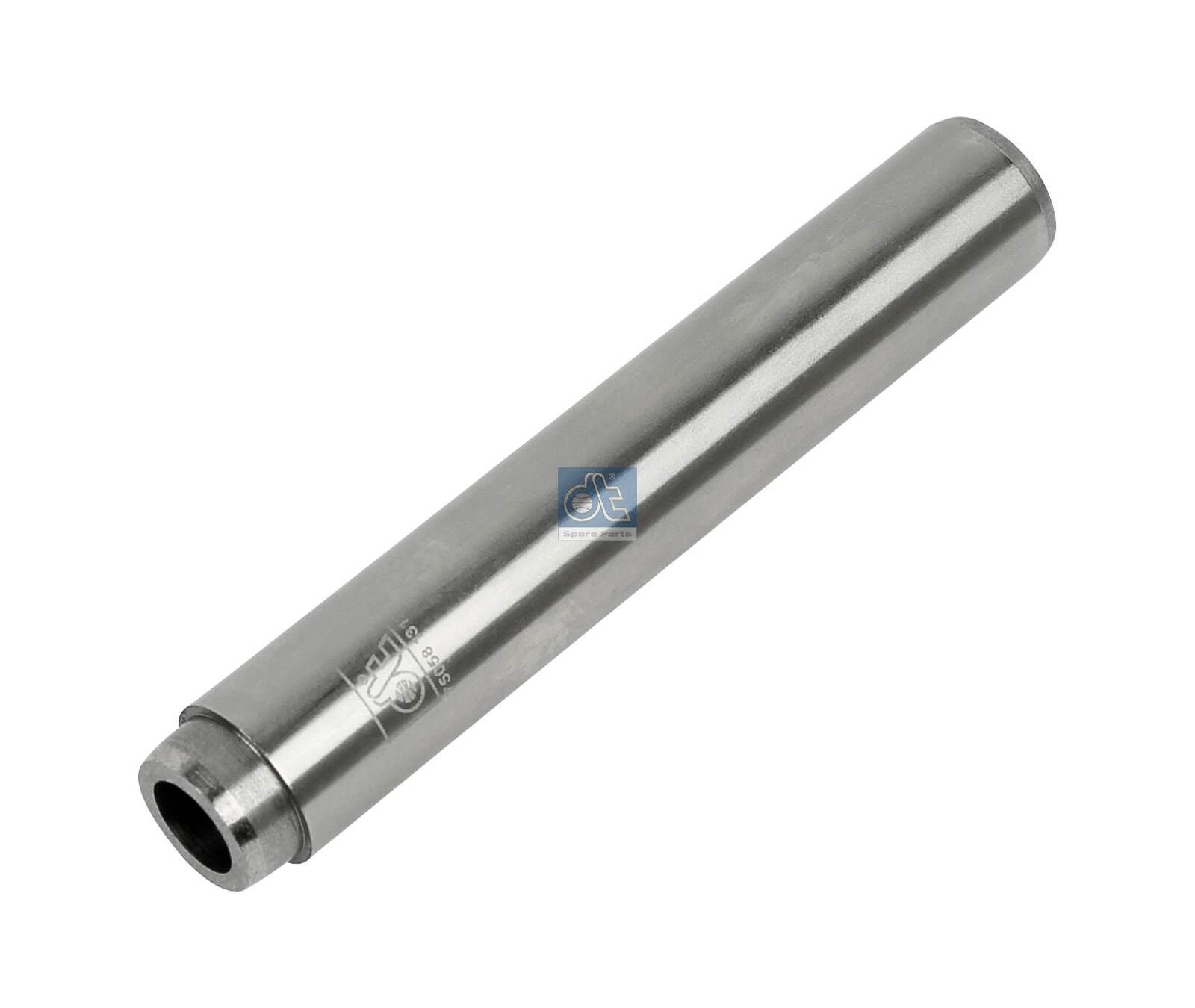 DT Spare Parts Ventilstyrning 7.51295 7.51295 DT Spare Parts Ventilstyrning / -packning / inställning Citroën