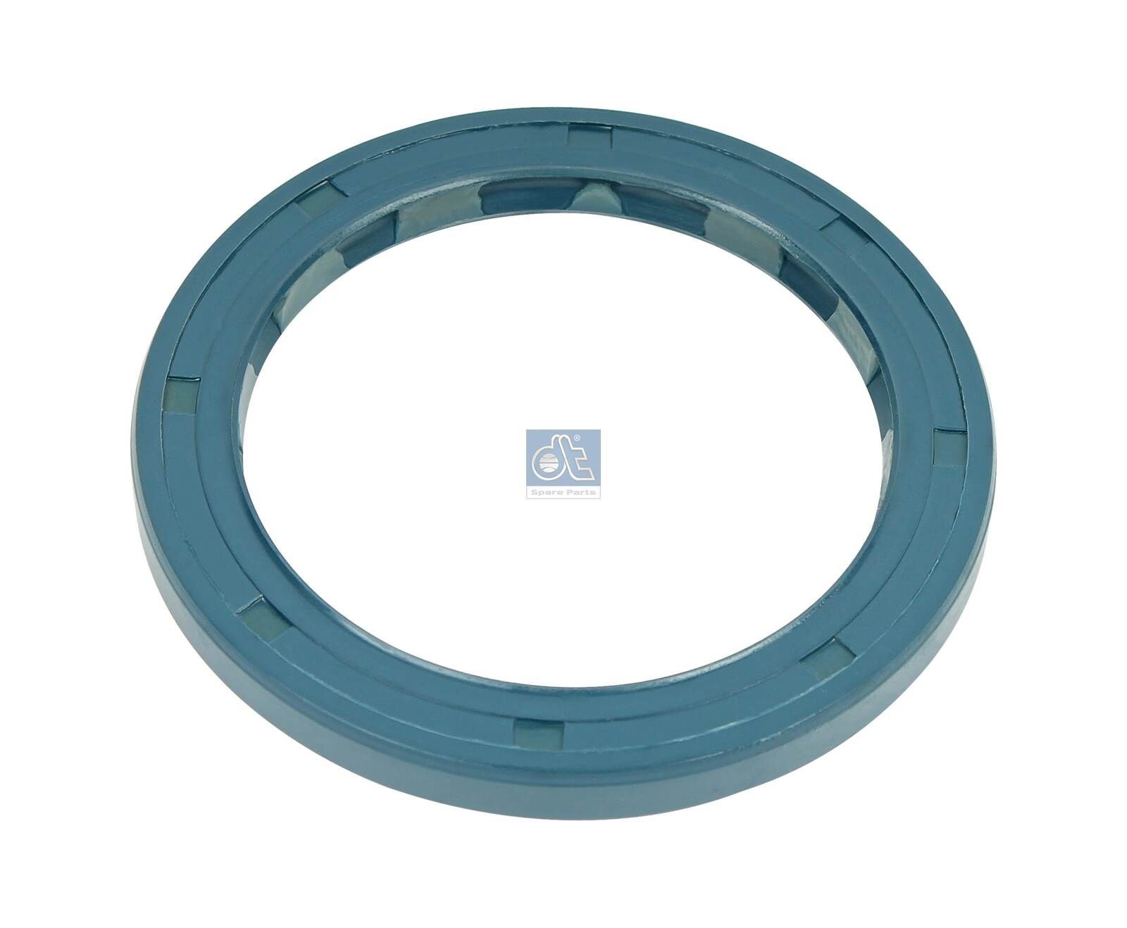 DT Spare Parts Retentor, manga do eixo 4.20661 DT Spare Parts Manga de eixo suspensão ALFA ROMEO 4.20661