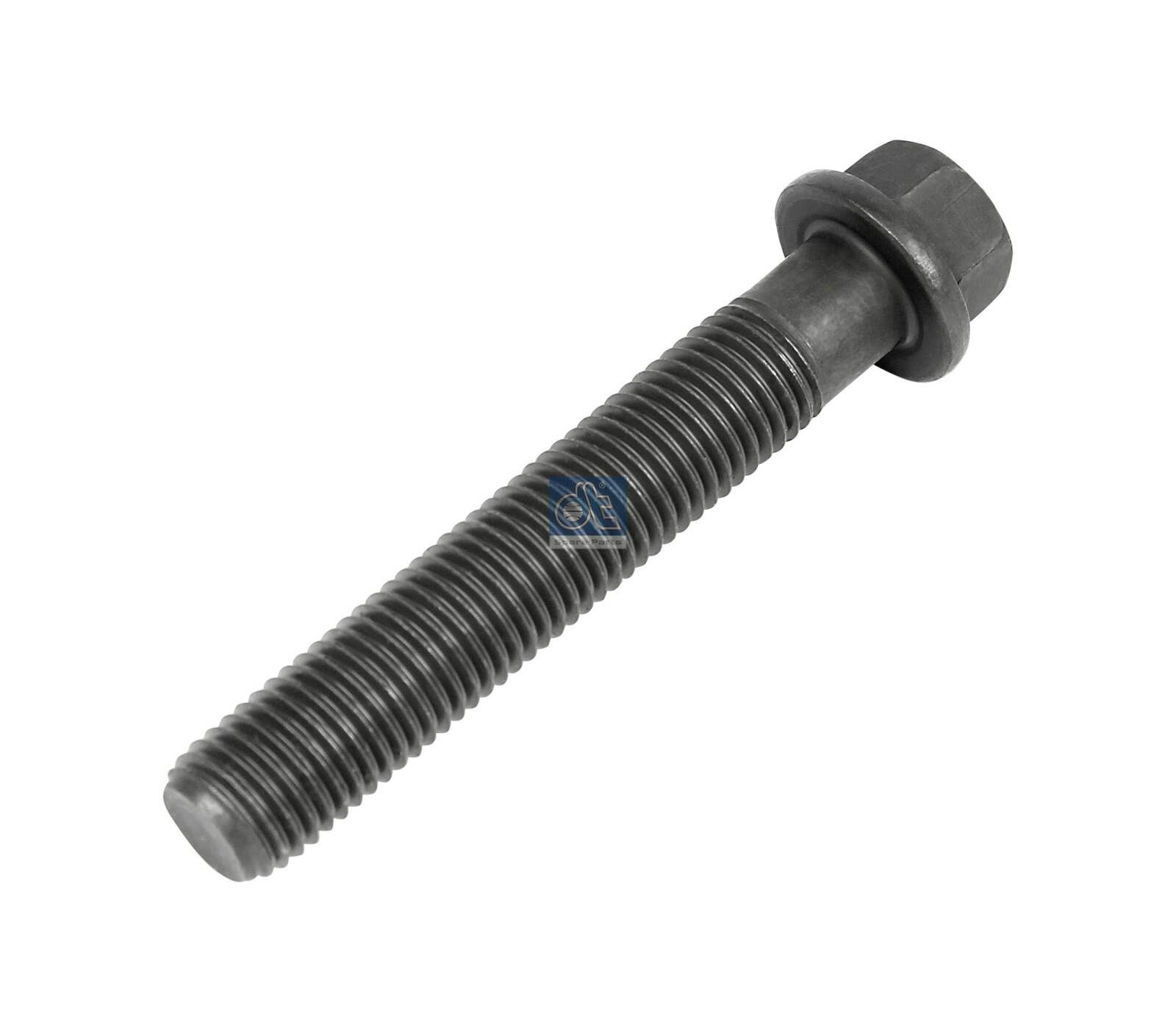 DT Spare Parts Boulon de bielle 2.10716 Ford USA EXPLORER Tête de bielle et écrou DT Spare Parts 2.10716