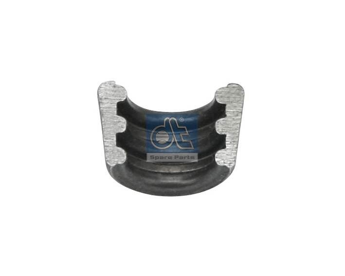 DT Spare Parts Ventilsicherungskeil 2.10550 2.10550 DT Spare Parts FORD ASIA / OCEANIA FESTIVA Ventilkeile Kosten