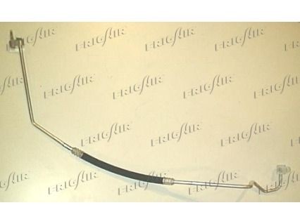 FRIGAIR Korkeapaine- / matalapainejohto, ilmastointilaite 213.0009 213.0009 FRIGAIR Ilmastointi letku FORD ECOSPORT