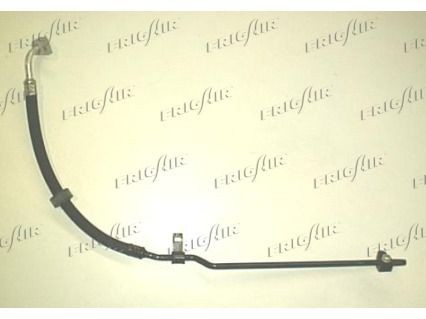 FRIGAIR Hoge druk- / lage drukleiding, airconditioning 213.0022 FRIGAIR Airco slang MAZDA 213.0022