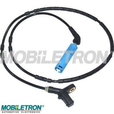 MOBILETRON ABS-anturi AB-EU043 BMW E21 abs anturi MOBILETRON AB-EU043