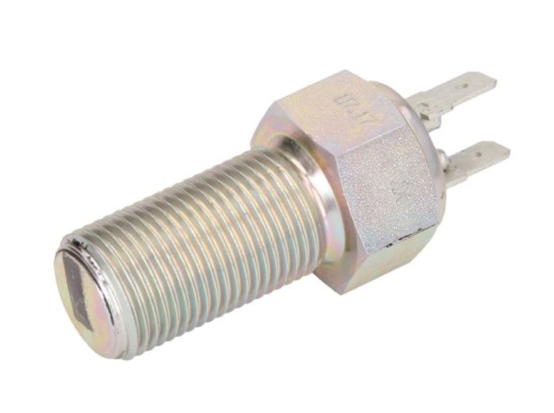 VDO Speed sensor 340-804-007-003C VDO 340-804-007-003C CADILLAC Speed sensor price uk