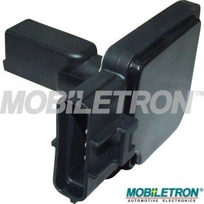 MOBILETRON Luftmassenmesser (LMM) MA-F011S Luftmassenmesser MOBILETRON Ford GALAXY MA-F011S