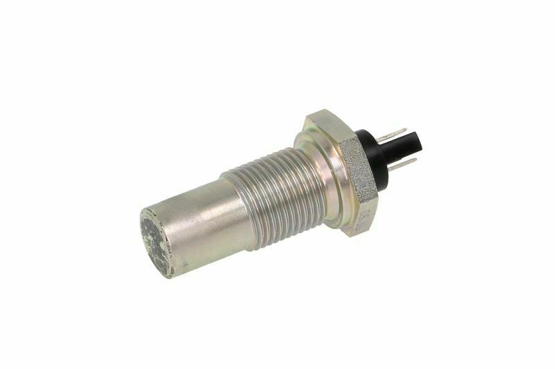 VDO Sensor, snelheid 340-804-007-020C Sensor snelheid toerental VDO BARCHETTA 340-804-007-020C goedkoop