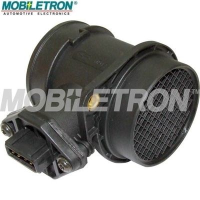 MOBILETRON Õhumassimõõtja MA-B073 Õhumassimõõtja MOBILETRON Mitsubishi CARISMA MA-B073