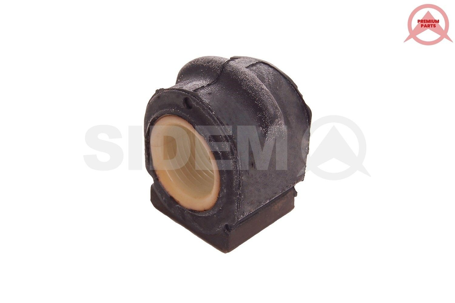 SIDEM Stabigummis 867803 Stabilisator Gummi SIDEM Jaguar F-PACE 867803
