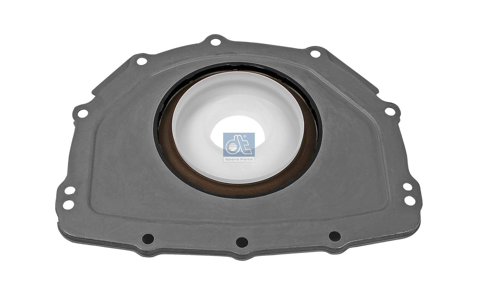 DT Spare Parts Bague d'étanchéité, vilebrequin 4.20811 4.20811 Joint spi de vilebrequin SUZUKI KIZASHI DT Spare Parts