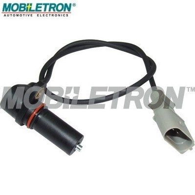 MOBILETRON Impulsgiver, veivaksel CS-E081 Veivsensor MOBILETRON TRANSPORTER CS-E081 billige