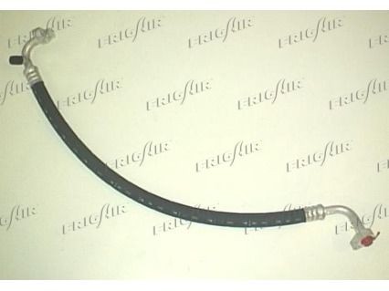 FRIGAIR Korkeapaine- / matalapainejohto, ilmastointilaite 204.0004 204.0004 FRIGAIR Ilmastoinnin letkut FORD ECOSPORT
