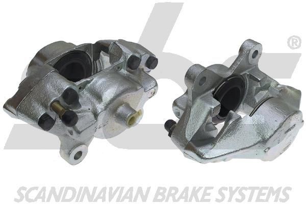 sbs Brake caliper 1301214838 sbs Brake caliper 1301214838 experience