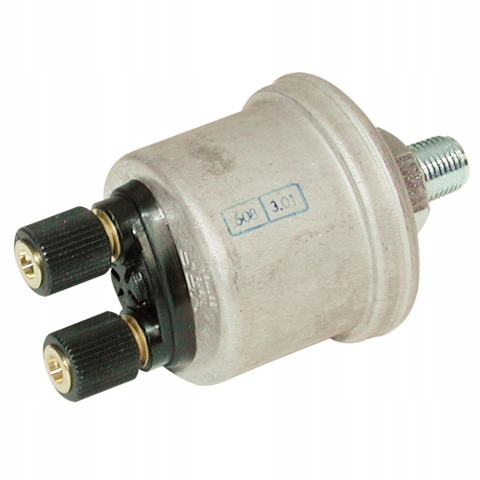 VDO Öldrucksensor 360-081-030-009K 360-081-030-009K VDO Öldruckschalter Sundance Limousine Kosten