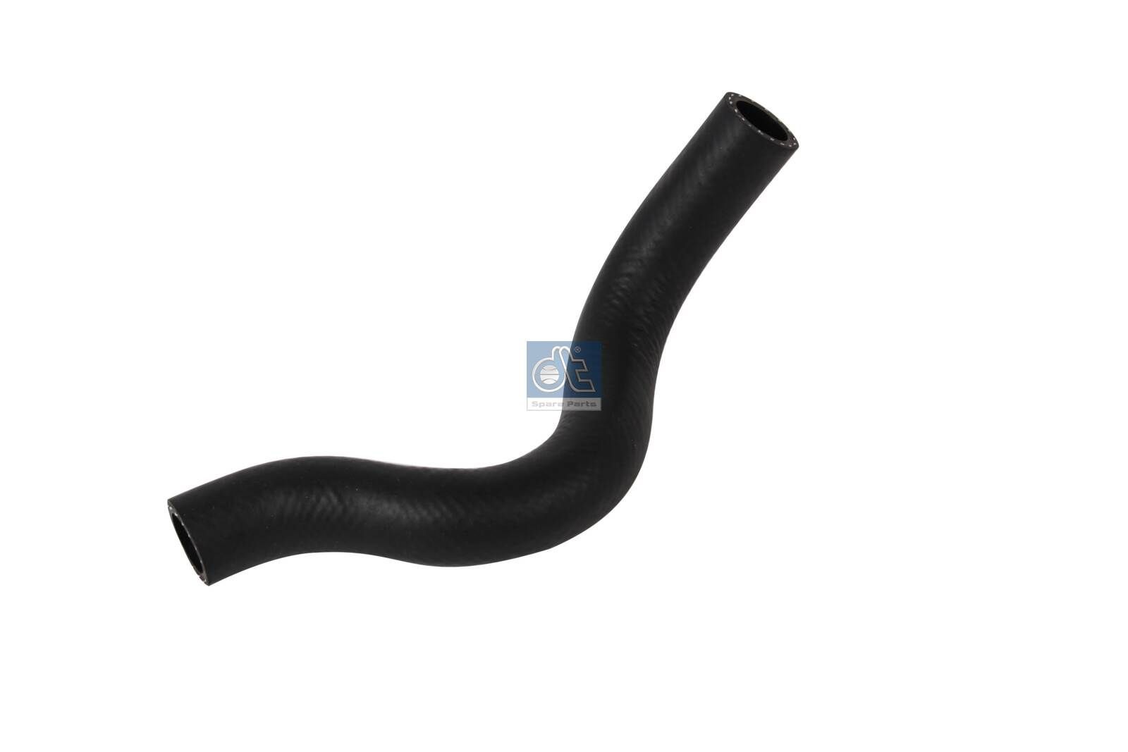 DT Spare Parts Hydraulikkslange, styring 2.53334 Hydraulikkslange styring DT Spare Parts Isuzu D-MAX 2.53334