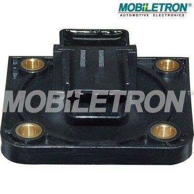 MOBILETRON Sensor, posição da árvore de cames CS-U014 CS-U014 MOBILETRON Sensor posição da árvore de cames Ford USA baratos