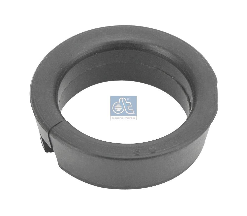 DT Spare Parts Φλάντζα, αντλία καυσίμου 2.12541 DT Spare Parts Φλάντζα, αντλία καυσίμου TOYOTA 2.12541