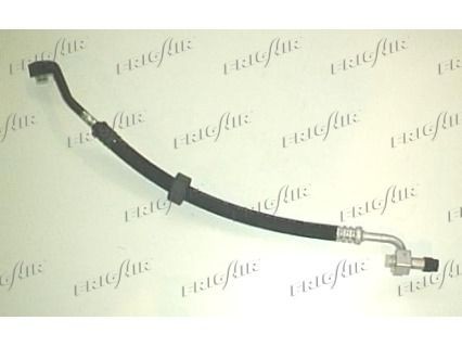 FRIGAIR Korkeapaine- / matalapainejohto, ilmastointilaite 204.0047 204.0047 FRIGAIR Ilmastointi letku Mercedes-Benz 123-sarja hinta