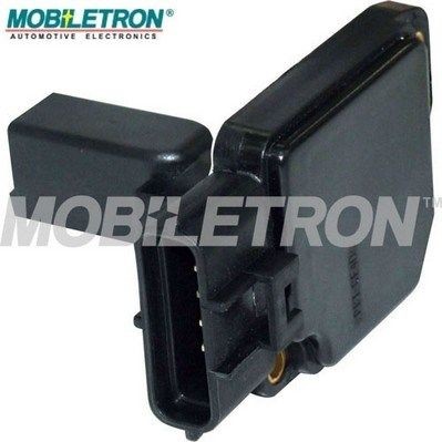 MOBILETRON Luftmassenmesser (LMM) MA-F037S Luftmassenmesser (LMM) MOBILETRON GALAXY MA-F037S günstig