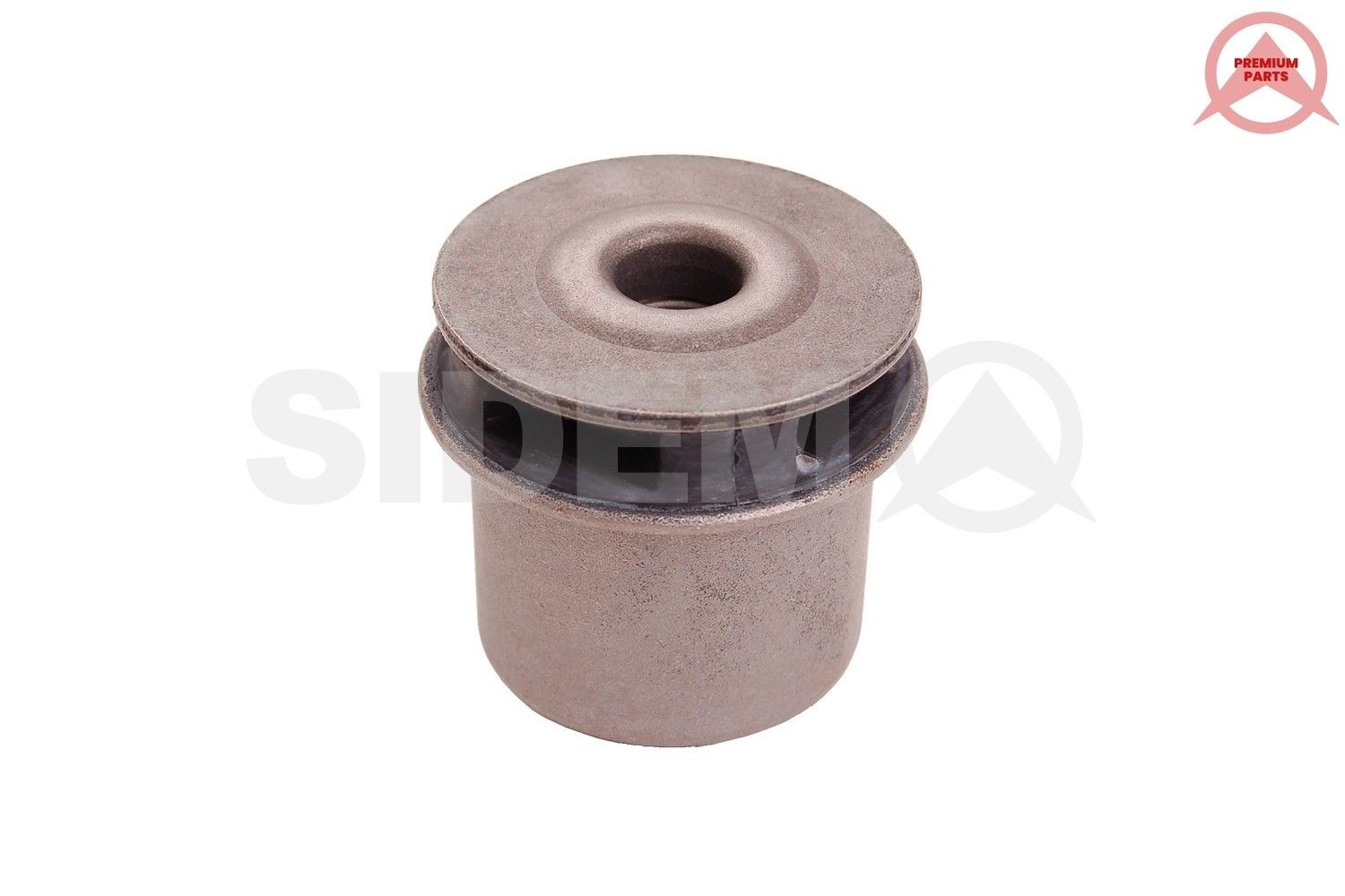 SIDEM Έδραση, ψαλίδι 851636 Συνεμπλοκ ψαλιδιου SIDEM Mazda 5 851636