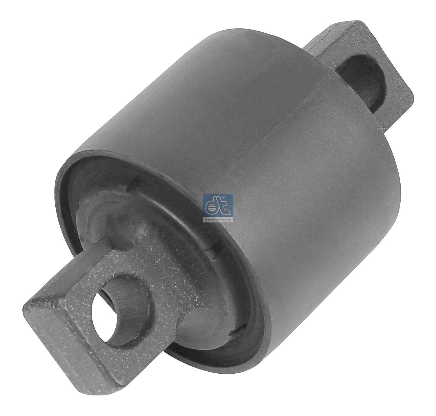 DT Spare Parts Remondikomplekt, juhthoob 2.96060 Remondikomplekt, kande- / juhtliigend DT Spare Parts Mercedes-Benz VITO 2.96060