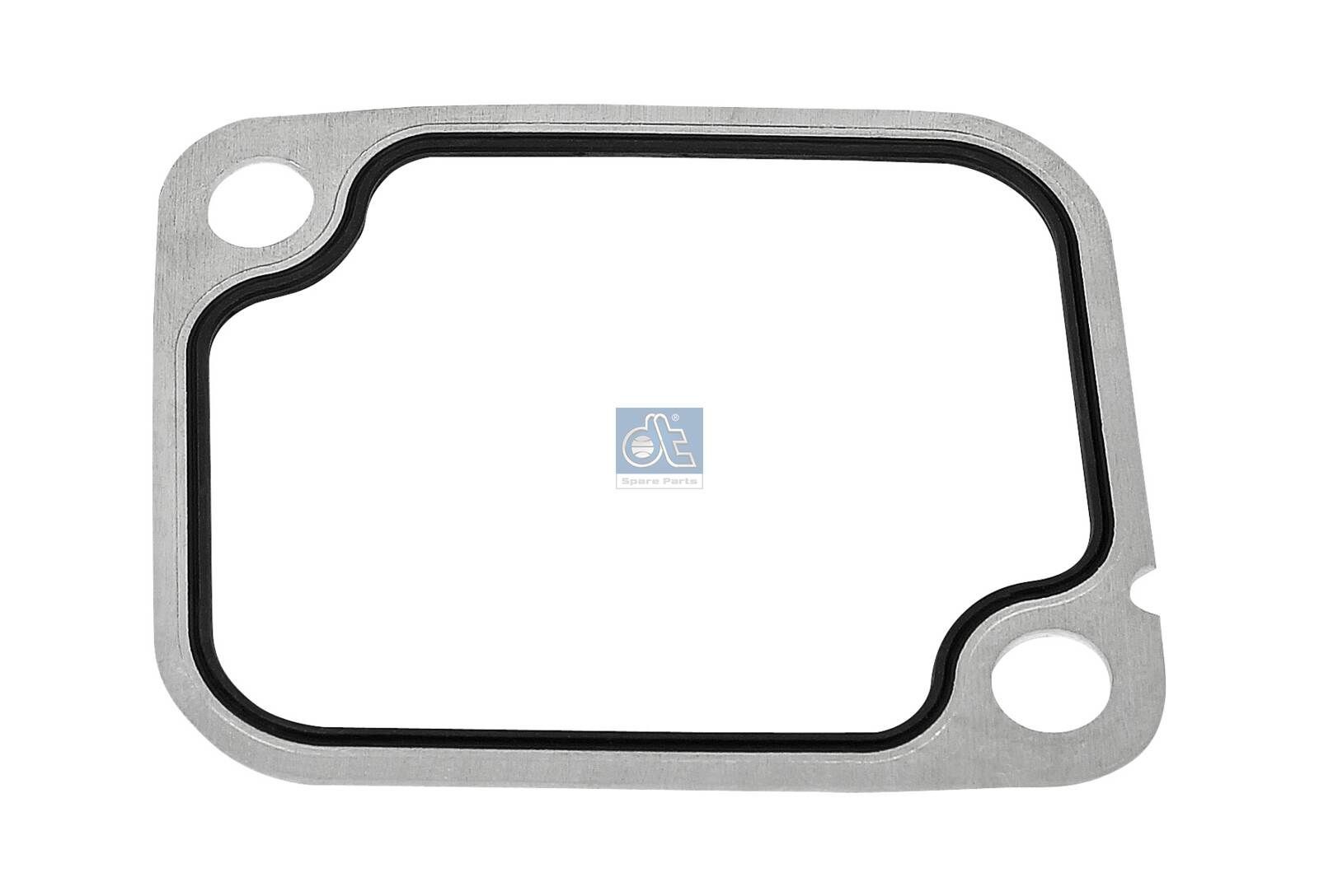 DT Spare Parts Φλάντζα, αντλία νερού 4.20790 Στεγανοποίηση DT Spare Parts Nissan PICK UP 4.20790