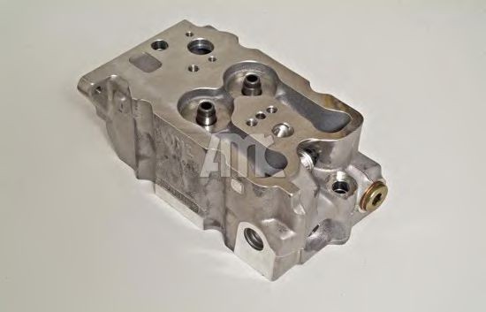 AMC Silindripea 908088 AMC Silindripea PORSCHE 908088