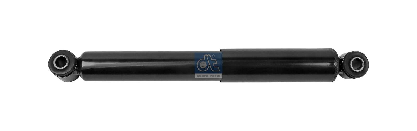DT Spare Parts Shock absorber 4.67877 MERCEDES-BENZ VITO DT Spare Parts shock absorber 467877