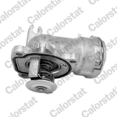 CALORSTAT by Vernet Termostat, kylvätska TH7071.87J TH7071.87J CALORSTAT by Vernet termostathus MERCEDES-BENZ T2