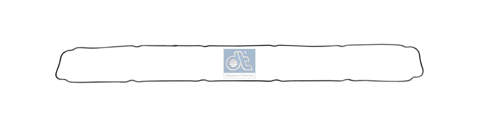 DT Spare Parts Ansaugkrümmer-Dichtung 2.10272 2.10272 DT Spare Parts Ansaugkrümmerdichtung B Pritsche/Fahrgestell Kosten