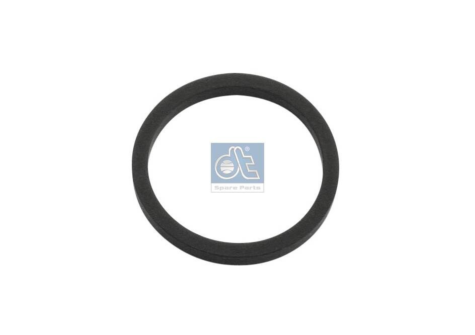 DT Spare Parts Pakning, vandpumpe 2.15059 Vandpumpe pakning DT Spare Parts Dacia LOGAN 2.15059