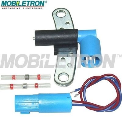 MOBILETRON Generatore di impulsi, Albero a gomiti CS-E002A CS-E002A Sensore di fase MOBILETRON Rover