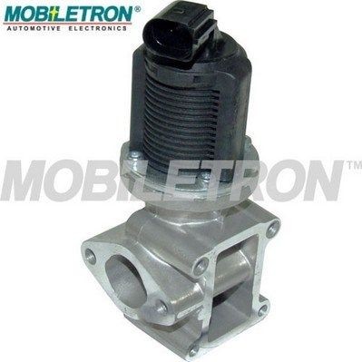 MOBILETRON EGR-ventil EV-EU002 Agr ventil MOBILETRON ALFA ROMEO EV-EU002