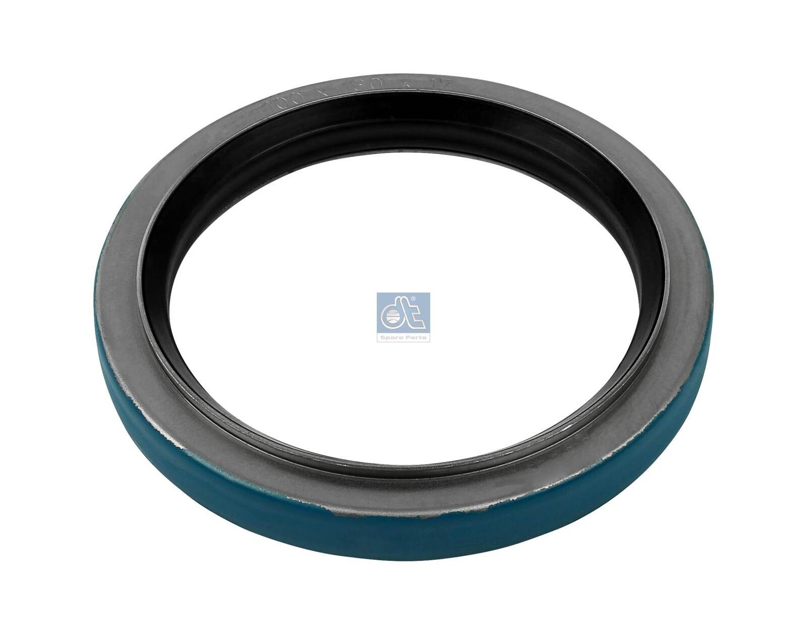 DT Spare Parts Paraolio, mozzo ruota 5.30113 5.30113 costo Paraolio, mozzo ruota FORD TOURNEO CONNECT DT Spare Parts