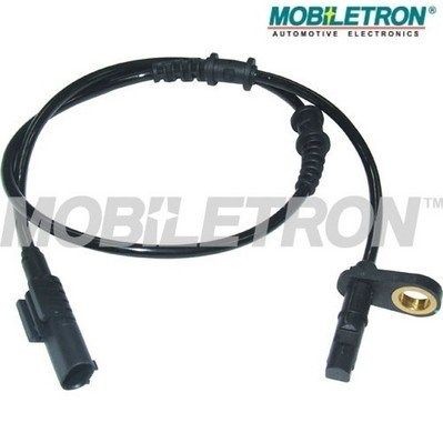 MOBILETRON Αισθητήρας, στροφές τροχού AB-EU101 MOBILETRON AB-EU101 Αισθητήρας ABS Mercedes SL R230 τιμες