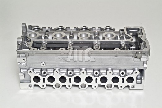 AMC Cylinder Head 908005 FIAT BARCHETTA AMC cylinder head 908005
