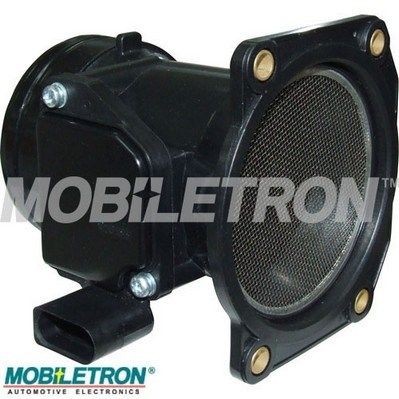 MOBILETRON Luchtmassameter (LMM) MA-B082 LMM MOBILETRON SL MA-B082 goedkoop