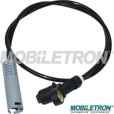 MOBILETRON ABS Sensor AB-EU054 AB-EU054 MOBILETRON ABS føler Chevrolet billig